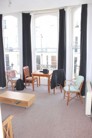 Photo 4- click for photo gallery